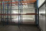 Poslovni prostor / Lokal, Beograd - Batajnicki drum | Izdavanje · 1800m² · 9.000€