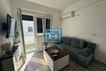 Jednosoban stan, Jagodina | Prodaja · 34m² · 57.500€