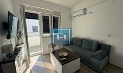 Jednosoban stan, Jagodina | Prodaja · 34m² · 57.500€