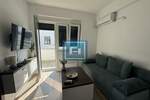 Jednosoban stan, Jagodina | Prodaja · 34m² · 57.500€