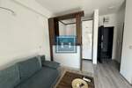 Jednosoban stan, Jagodina | Prodaja · 34m² · 57.500€