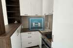 Jednosoban stan, Jagodina | Prodaja · 34m² · 57.500€