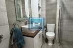 Jednosoban stan, Jagodina | Prodaja · 34m² · 57.500€
