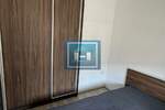 Jednosoban stan, Jagodina | Prodaja · 34m² · 57.500€