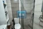 Jednosoban stan, Jagodina | Prodaja · 34m² · 57.500€