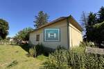 Kuća, Rekovac - Tečić | Prodaja · 50m² · 23.000€