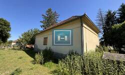 Kuća, Rekovac - Tečić | Prodaja · 50m² · 23.000€
