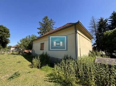 Kuća, Rekovac - Tečić | Prodaja · 50m² · 23.000€