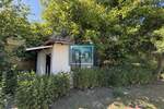 Kuća, Rekovac - Tečić | Prodaja · 50m² · 23.000€