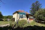 Kuća, Rekovac - Tečić | Prodaja · 50m² · 23.000€