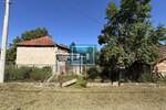 Kuća, Rekovac - Tečić | Prodaja · 50m² · 23.000€
