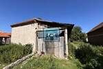 Kuća, Rekovac - Tečić | Prodaja · 50m² · 23.000€