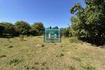 Kuća, Rekovac - Tečić | Prodaja · 50m² · 23.000€