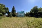 Kuća, Rekovac - Tečić | Prodaja · 50m² · 23.000€