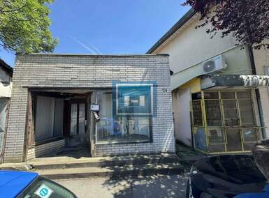 Kuća, Ćuprija | Prodaja · 159m² · 38.000€