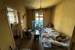 Kuća, Ćuprija | Prodaja · 159m² · 33.000€