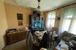 Kuća, Ćuprija | Prodaja · 159m² · 33.000€