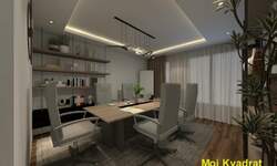 Poslovni prostor / Lokal, Beograd - Dušanovac | Prodaja · 119m² · 261.800€