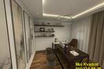 Poslovni prostor / Lokal, Beograd - Dušanovac | Prodaja · 119m² · 261.800€