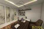Poslovni prostor / Lokal, Beograd - Dušanovac | Prodaja · 119m² · 261.800€