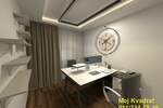Poslovni prostor / Lokal, Beograd - Dušanovac | Prodaja · 119m² · 261.800€