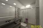 Poslovni prostor / Lokal, Beograd - Dušanovac | Prodaja · 119m² · 261.800€