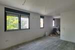 Trosoban stan, Beograd - Južni bulevar | Prodaja · 78m² · 290.000€