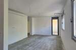 Trosoban stan, Beograd - Južni bulevar | Prodaja · 78m² · 290.000€