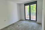 Trosoban stan, Beograd - Južni bulevar | Prodaja · 78m² · 290.000€