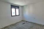 Trosoban stan, Beograd - Južni bulevar | Prodaja · 78m² · 290.000€