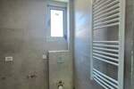 Trosoban stan, Beograd - Južni bulevar | Prodaja · 78m² · 290.000€