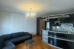 Dvoiposoban stan, Beograd - Đeram | Prodaja · 57m² · 248.500€