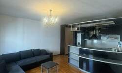Dvoiposoban stan, Beograd - Đeram | Prodaja · 57m² · 248.500€