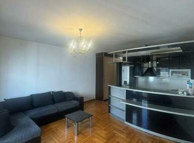 Dvoiposoban stan, Beograd - Đeram | Prodaja · 57m² · 248.500€