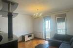 Dvoiposoban stan, Beograd - Đeram | Prodaja · 57m² · 248.500€