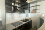 Dvoiposoban stan, Beograd - Đeram | Prodaja · 57m² · 248.500€