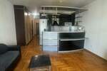 Dvoiposoban stan, Beograd - Đeram | Prodaja · 57m² · 248.500€