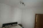 Dvoiposoban stan, Beograd - Đeram | Prodaja · 57m² · 248.500€