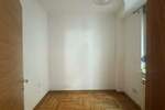 Dvoiposoban stan, Beograd - Đeram | Prodaja · 57m² · 248.500€