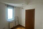 Dvoiposoban stan, Beograd - Đeram | Prodaja · 57m² · 248.500€