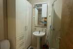 Dvoiposoban stan, Beograd - Đeram | Prodaja · 57m² · 248.500€