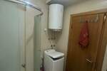 Dvoiposoban stan, Beograd - Đeram | Prodaja · 57m² · 248.500€