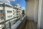 Dvoiposoban stan, Beograd - Đeram | Prodaja · 57m² · 248.500€