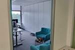 Poslovni prostor / Lokal, Beograd - Blok 67 - Belville | Izdavanje · 772m² · 18.718€