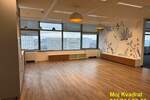 Poslovni prostor / Lokal, Beograd - Blok 67 - Belville | Izdavanje · 838m² · 20.387€