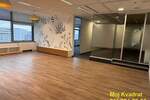 Poslovni prostor / Lokal, Beograd - Blok 67 - Belville | Izdavanje · 838m² · 20.387€