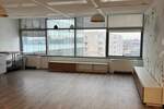 Poslovni prostor / Lokal, Beograd - Blok 67 - Belville | Izdavanje · 838m² · 20.387€