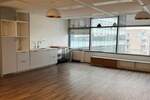 Poslovni prostor / Lokal, Beograd - Blok 67 - Belville | Izdavanje · 838m² · 20.387€