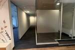 Poslovni prostor / Lokal, Beograd - Blok 67 - Belville | Izdavanje · 838m² · 20.387€