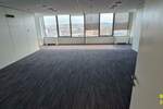 Poslovni prostor / Lokal, Beograd - Blok 67 - Belville | Izdavanje · 838m² · 20.387€